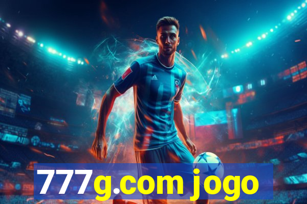 777g.com jogo